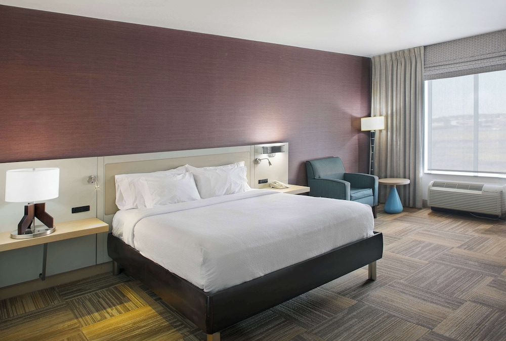 Hilton Garden Inn Jonesboro - photo 13