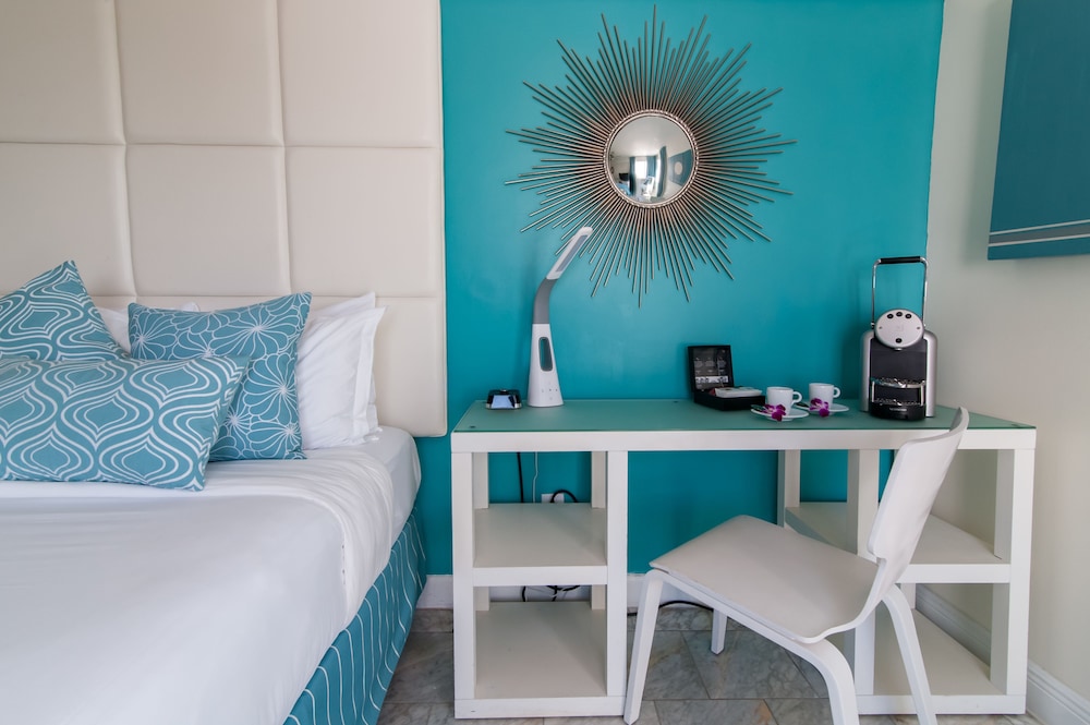 Beacon Hotel South Beach - photo 13