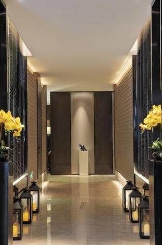 Chen Garden Onsen Hotel - last minute hotel in Fuzhou