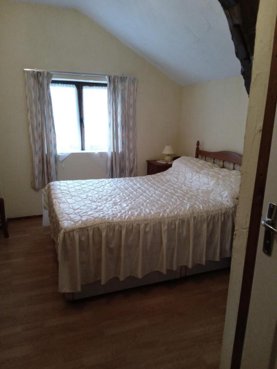 La Bosnier — Unknown City — photo 2
