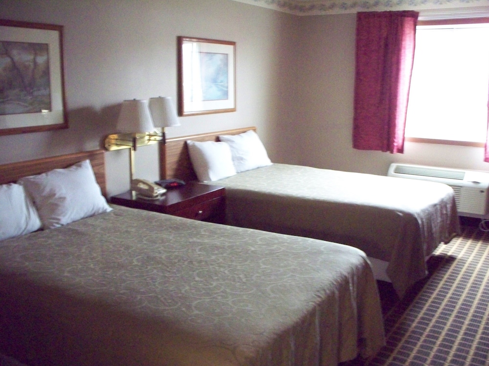 Country Inn Deerwood - photo 22