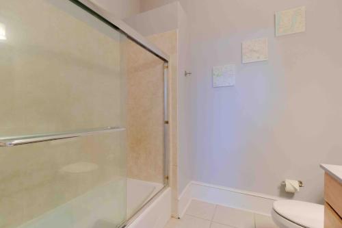 Sunny & bright cute 1 BR apt in historic SPR — 4-Star Luxury Hotel in Jacksonville, United States