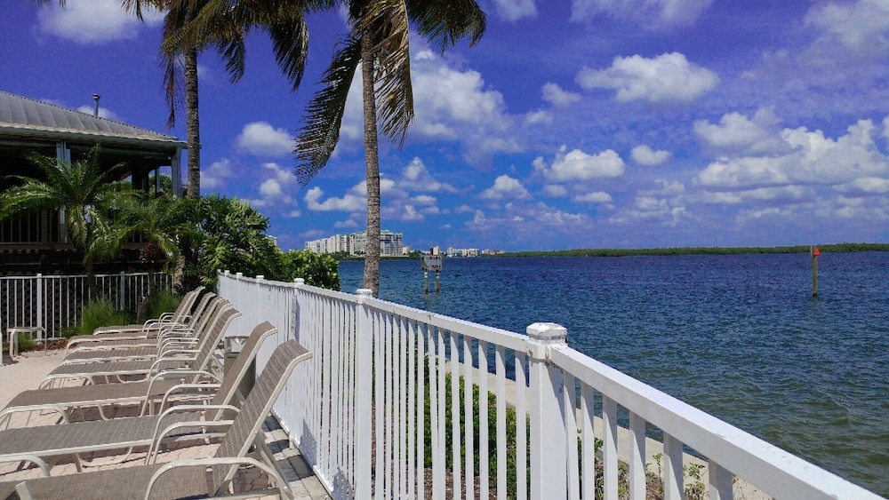 Lovers Key Resort by Check In Vacation Rentals - photo 175