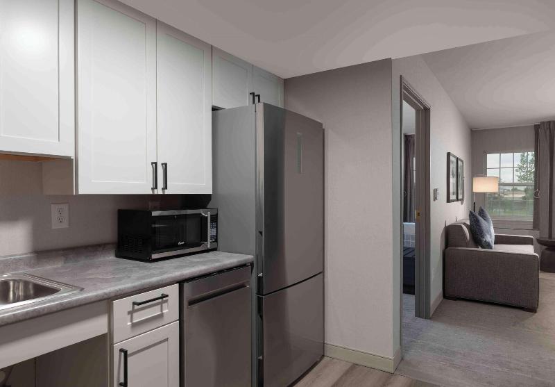 Holiday Inn Express St Albans by IHG - photo 38