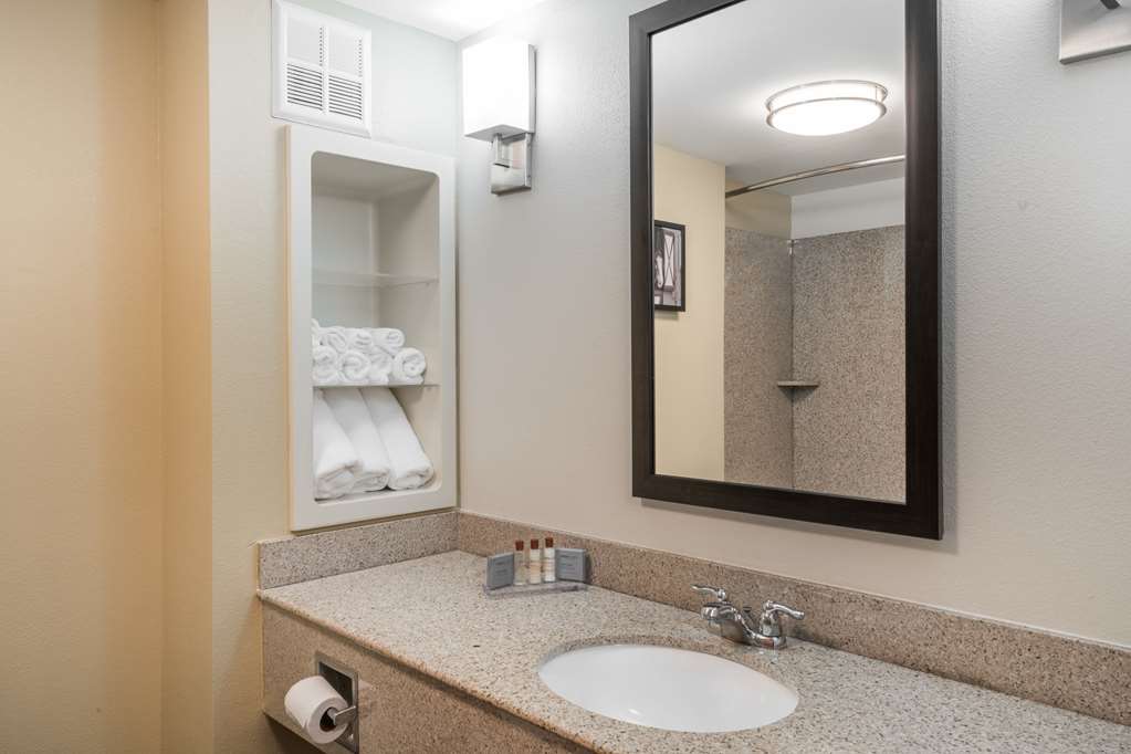 Wingate by Wyndham Bowling Green - photo 9