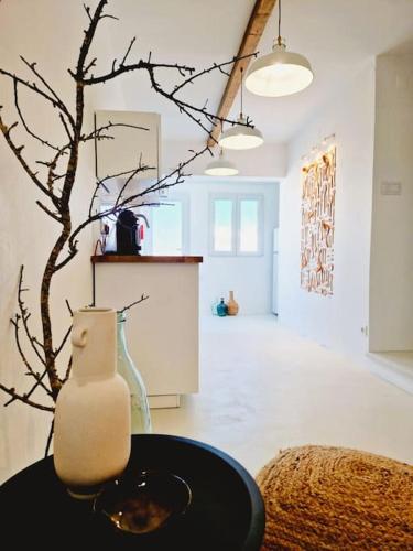 Casa Digo Bright & Stylish — 4-Star Luxury Hotel in Lagos, Portugal