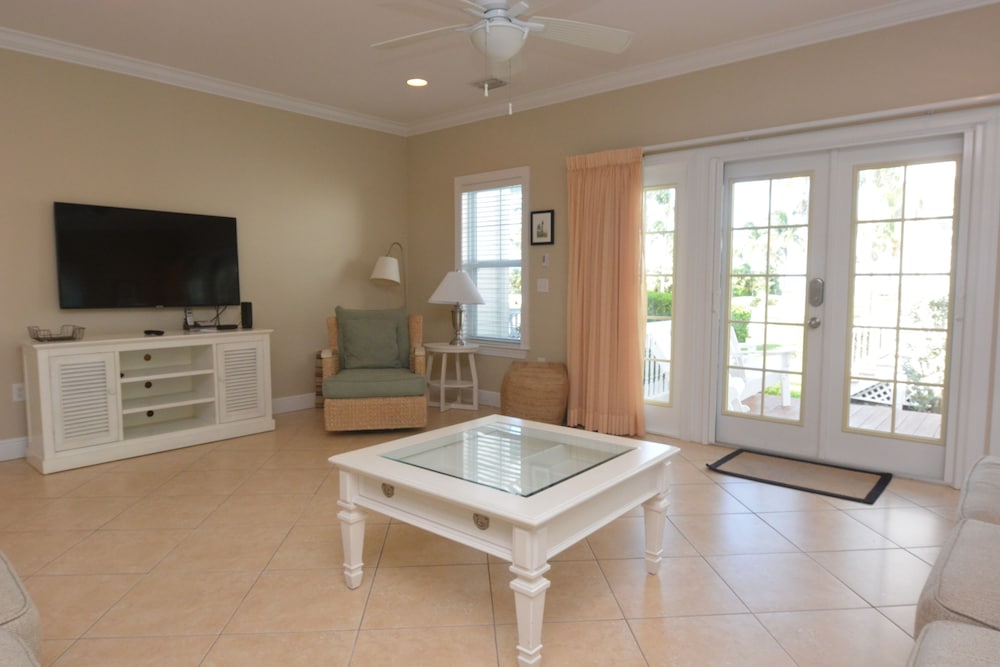 Indigo Reef Resort Villas & Marina by KeysCaribbean - photo 186