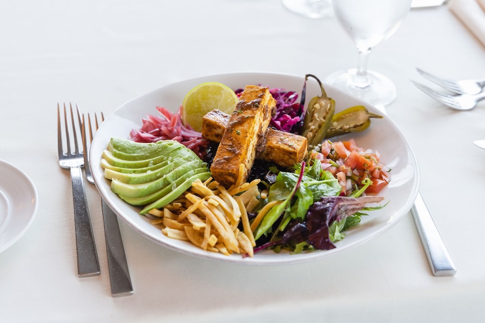 Crabtree's Kittle House Restaurant & Inn - photo 49