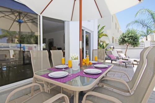 Villa Aurelia