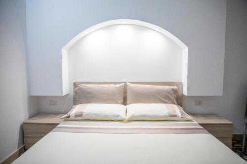 La Maison de La Mer — 4-Star Luxury Hotel in Cefalu, Italy