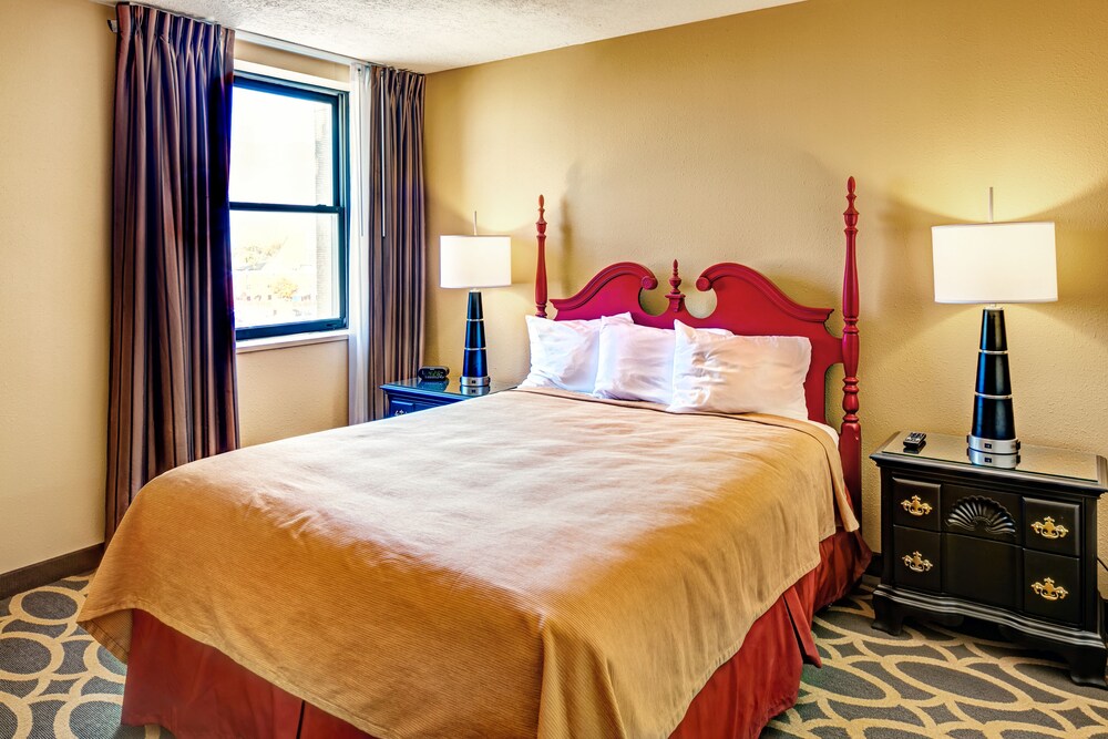 Bigelow Hotel and Residences Ascend Hotel Collection - photo 6