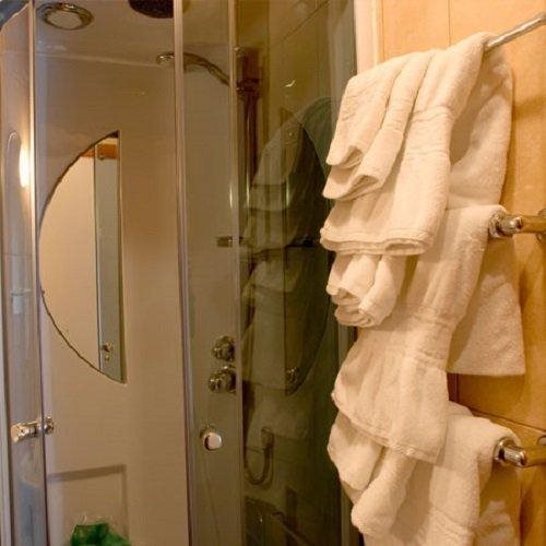 Allians Hotel Vidnoe in Vidnoye, Russia