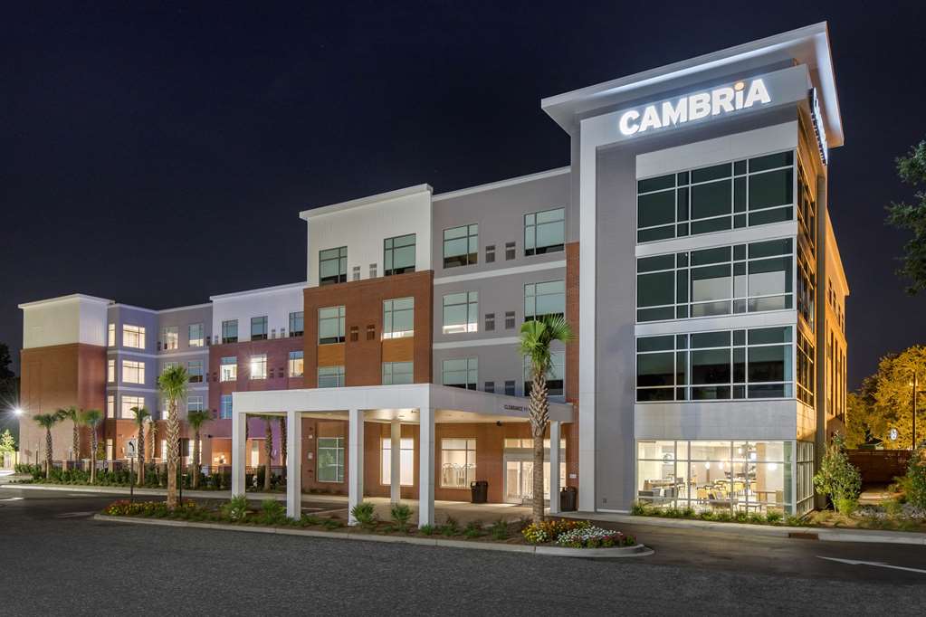 DoubleTree by Hilton Summerville Nexton - photo 2