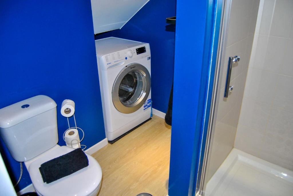 BAYLEAF Apartments Apartamento do Tempo — 4-Star Luxury Hotel in Funchal, Portugal