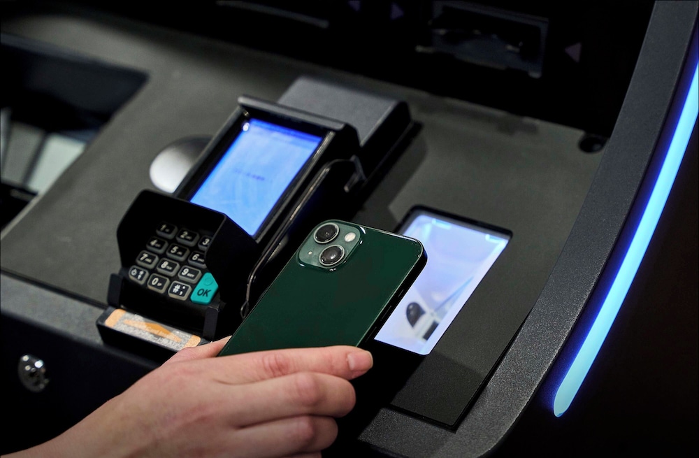 Daiwa Roynet Hotel Oita in Oita, Japan