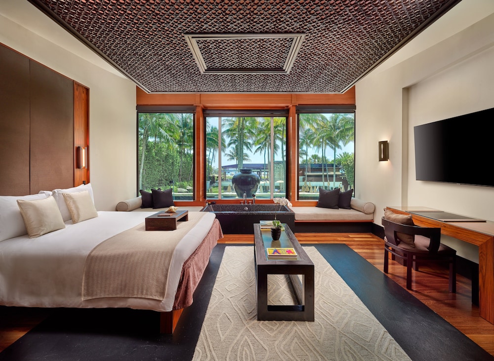 The Setai - photo 35