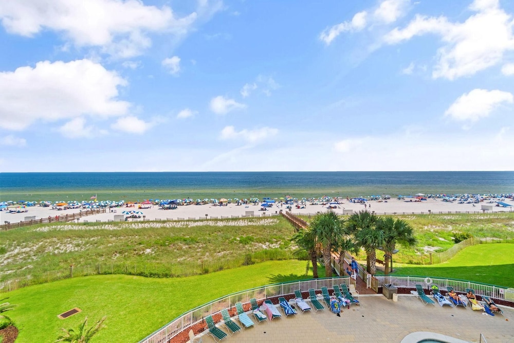 Beach Colony Tower 4D - photo 64