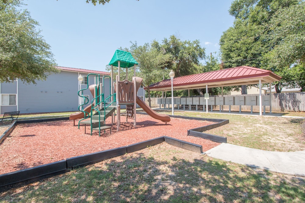 Oak Shores 126 - photo 14