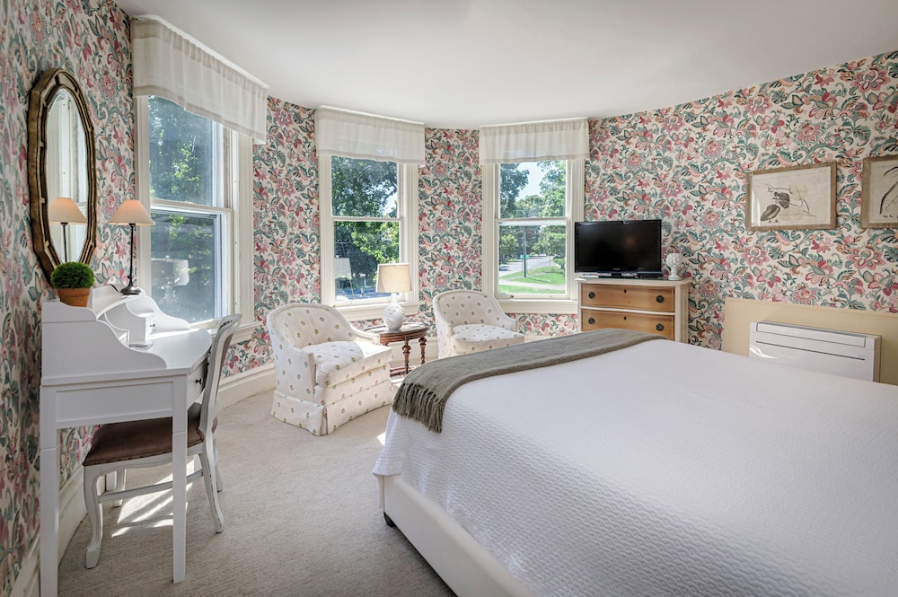 West Lane Inn - photo 15