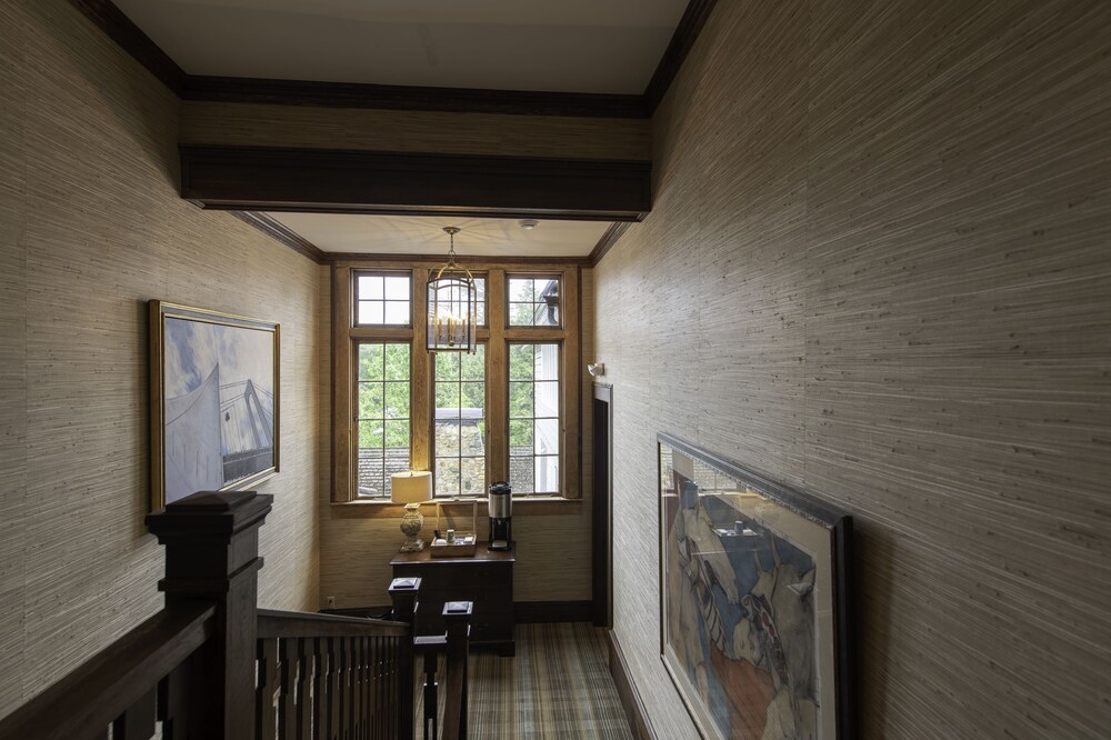Greystone Inn - photo 45