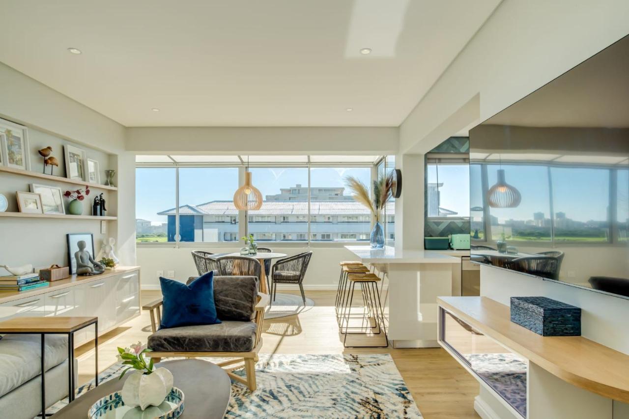 Serene Suite
