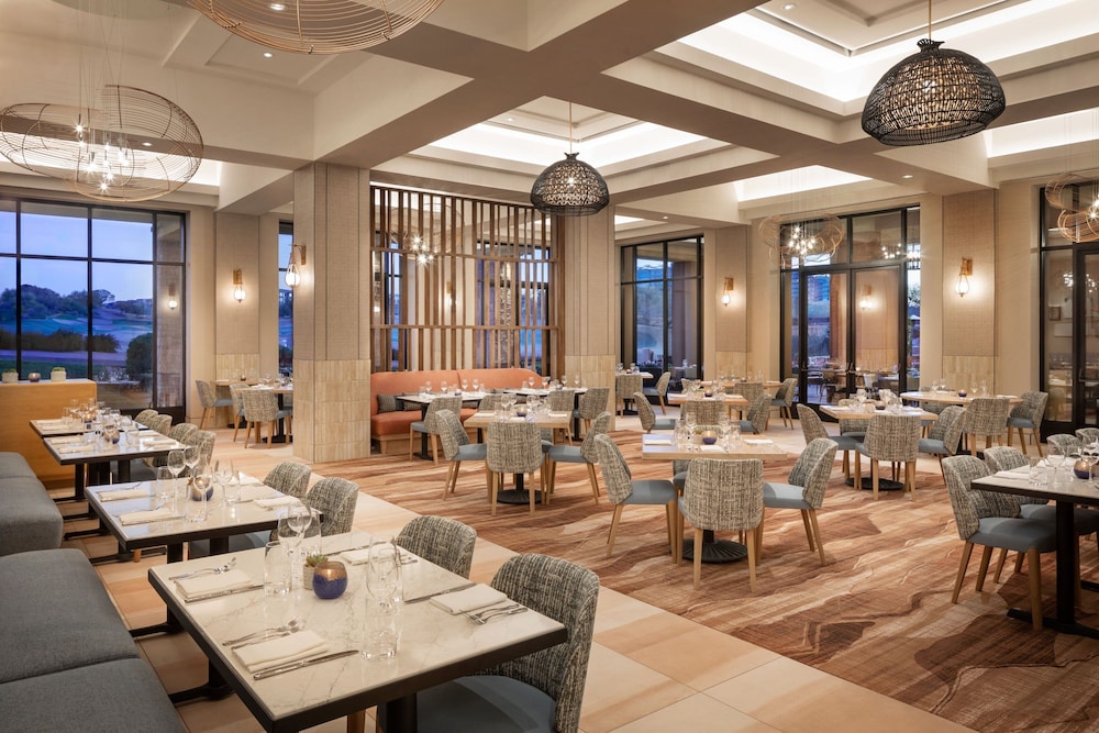 The Westin Kierland Resort & Spa - photo 49