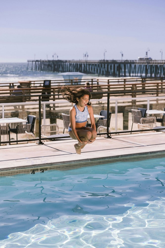 Vespera Resort on Pismo Beach Autograph Collection - photo 51