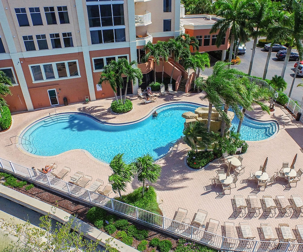 Lovers Key Resort by Distinctive Beach Rentals - photo 59