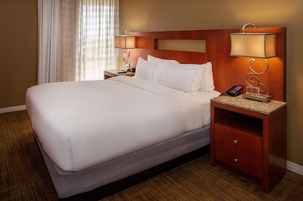 Hilton St. Louis Airport - photo 42