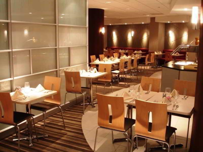 Holiday Inn Washington Capitol Natl Mall an IHG Hotel - photo 24