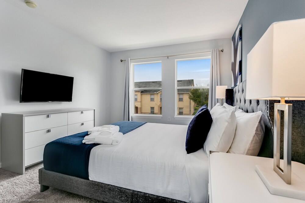 Club Cortile Resort - photo 2