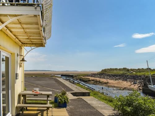 Kingfishers Rest — Millom — photo 2