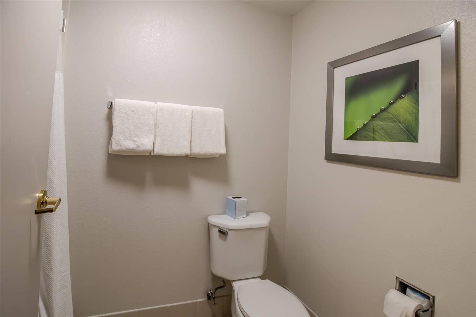 Country Inn & Suites by Radisson Convention Center - photo 63