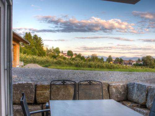 Alpenblick 1 — 4-Star Luxury Hotel in Bodolz, Germany
