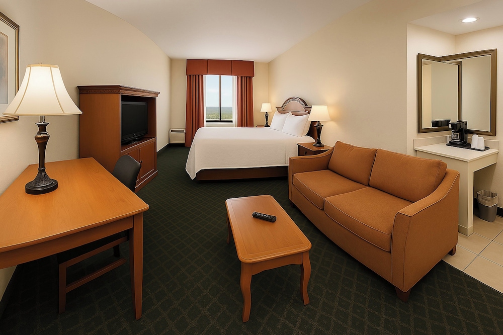 Holiday Inn Port St. Lucie by IHG - photo 5