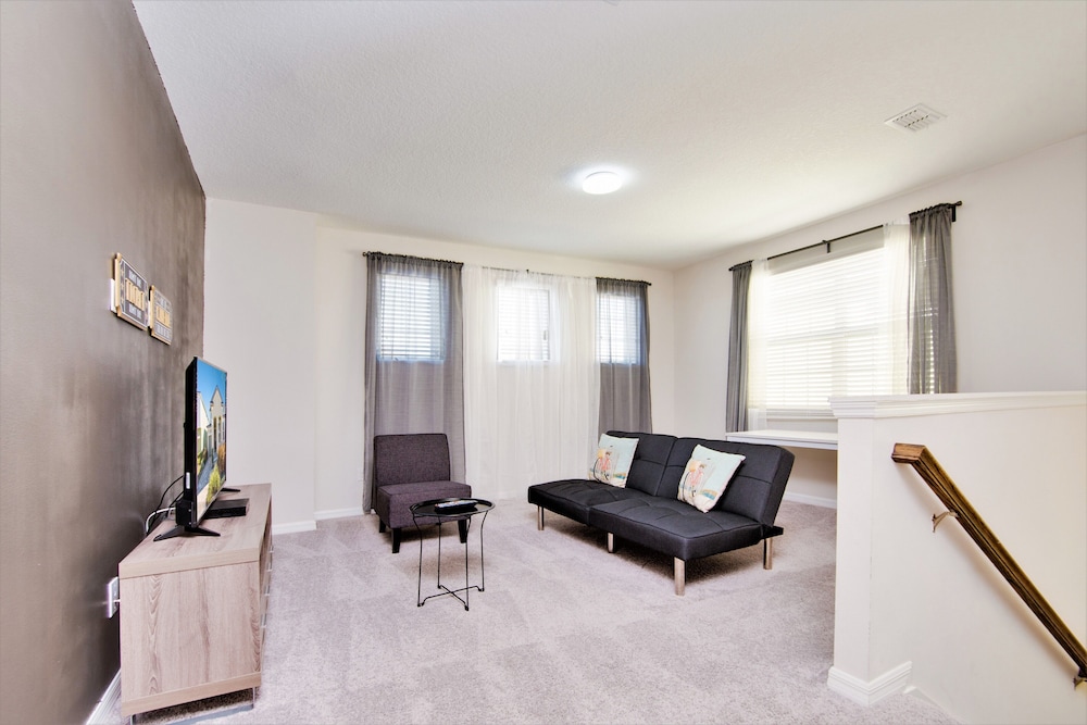 1851 Sawyer Palm Place - photo 13