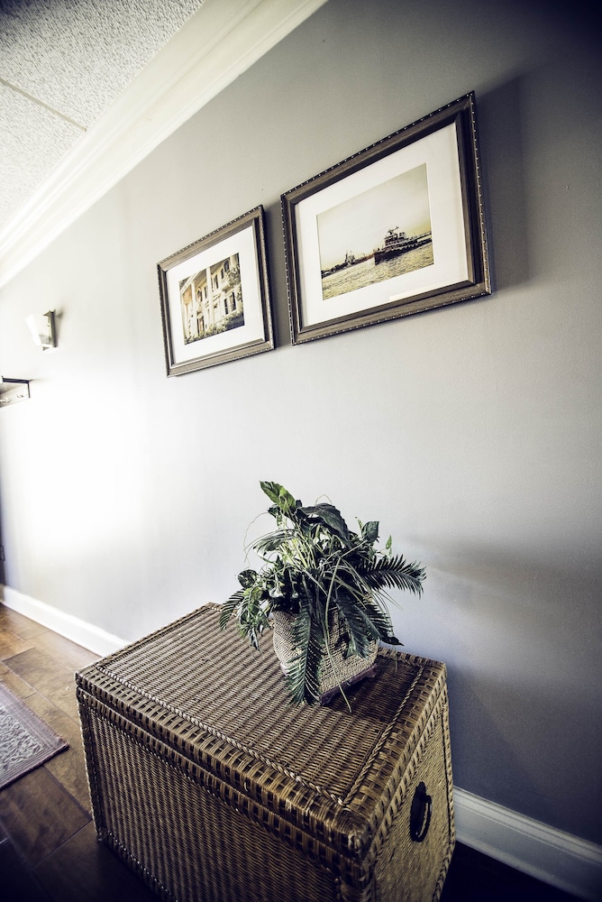 Water Street Retreats - photo 160