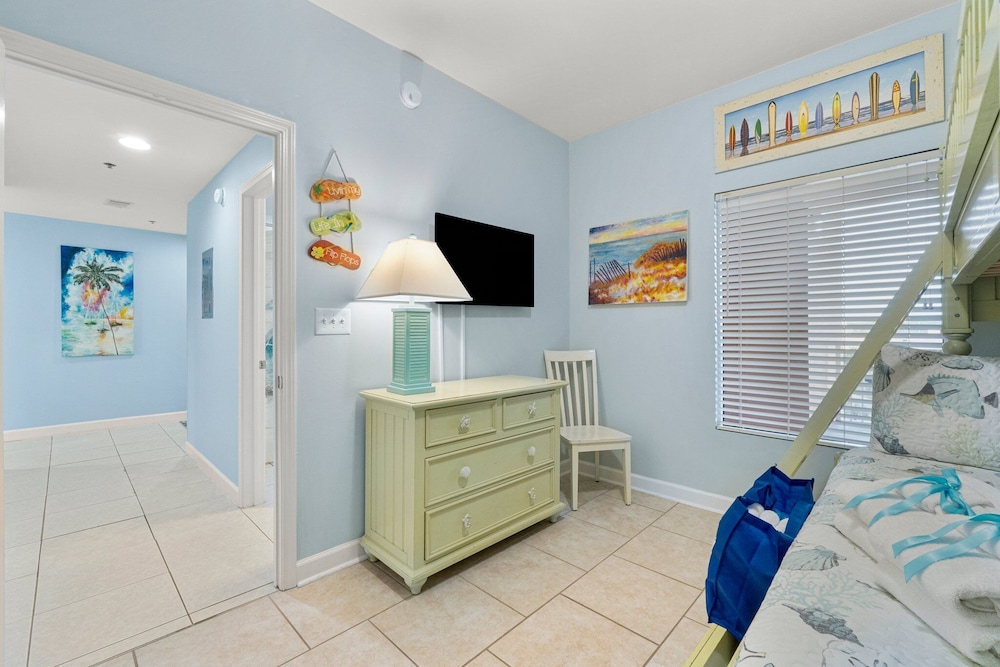 Splash Resort 302w Sea Breeze Bliss - photo 2