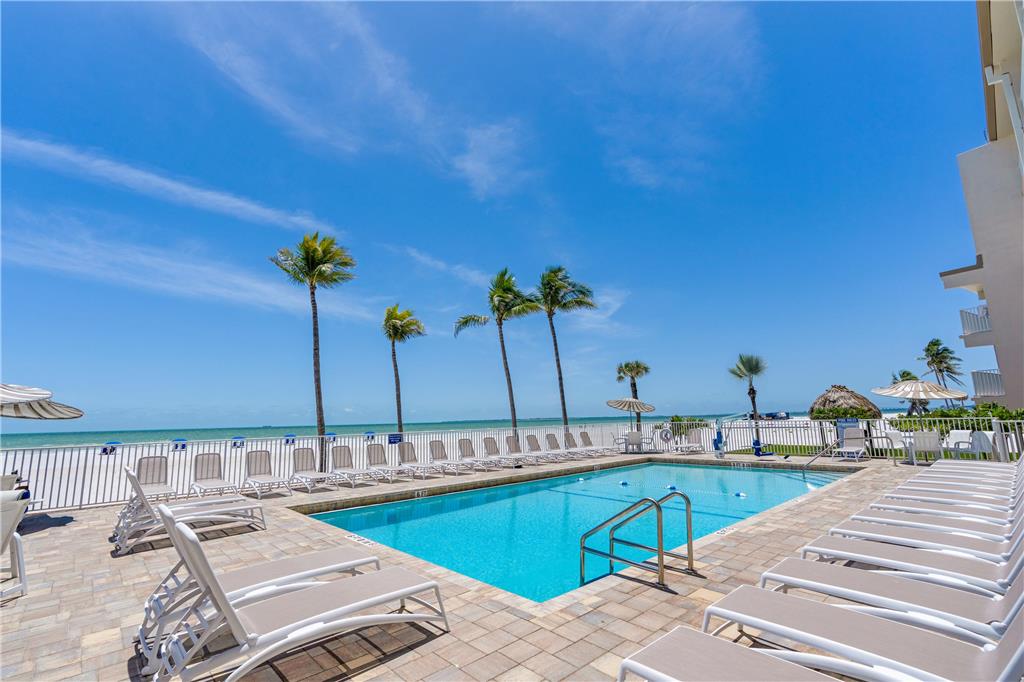 Best Western Plus Beach Resort - photo 139