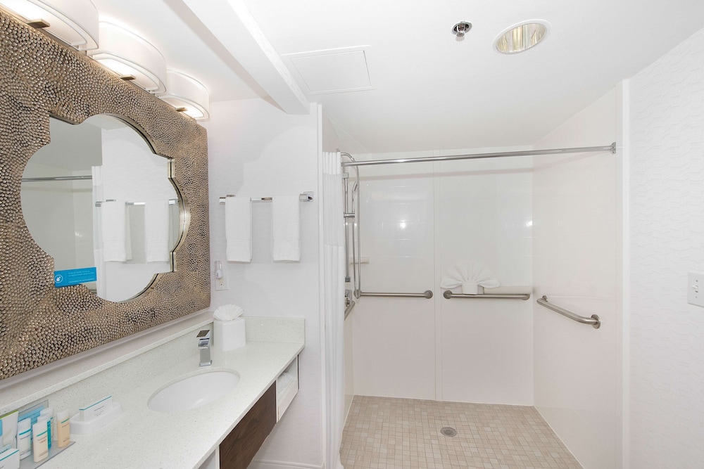 Hampton Inn & Suites Atlanta Galleria - photo 30