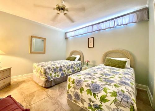 Gulfgate 311 - photo 24
