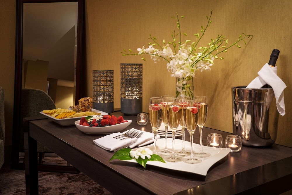 The Westin Tysons Corner - photo 32