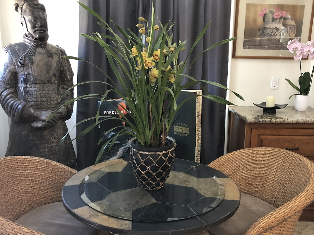 Casa Del Sol - photo 3