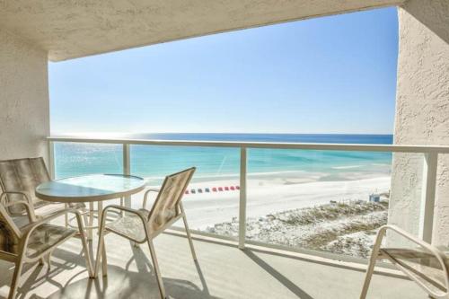 Beachside II 4302 - photo 98