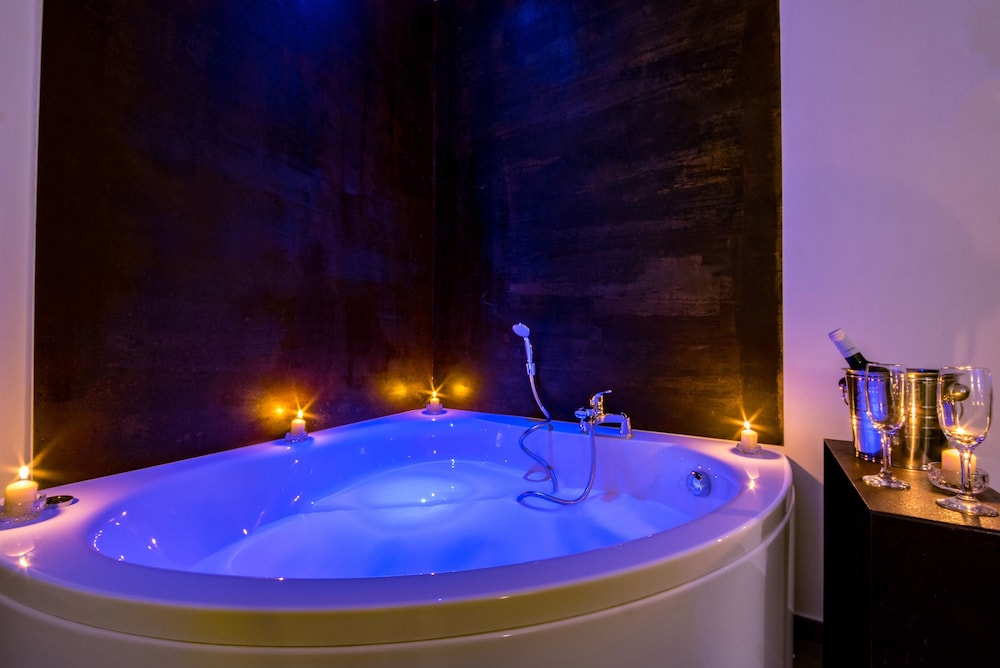 Assisivm Antica Dimora AD in Assisi, Italy