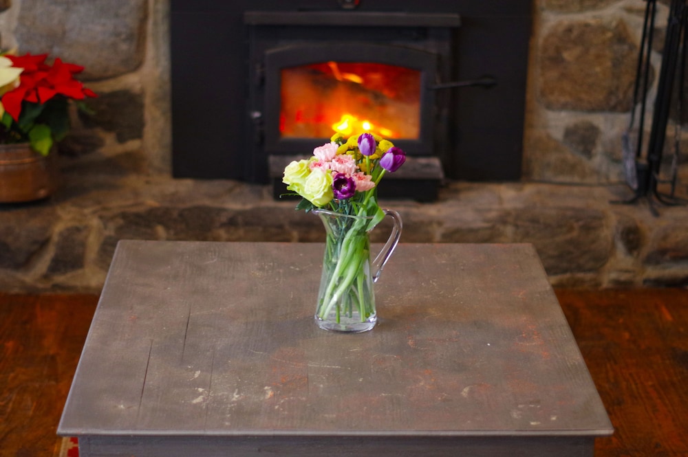 The Wilmington Inn - photo 47