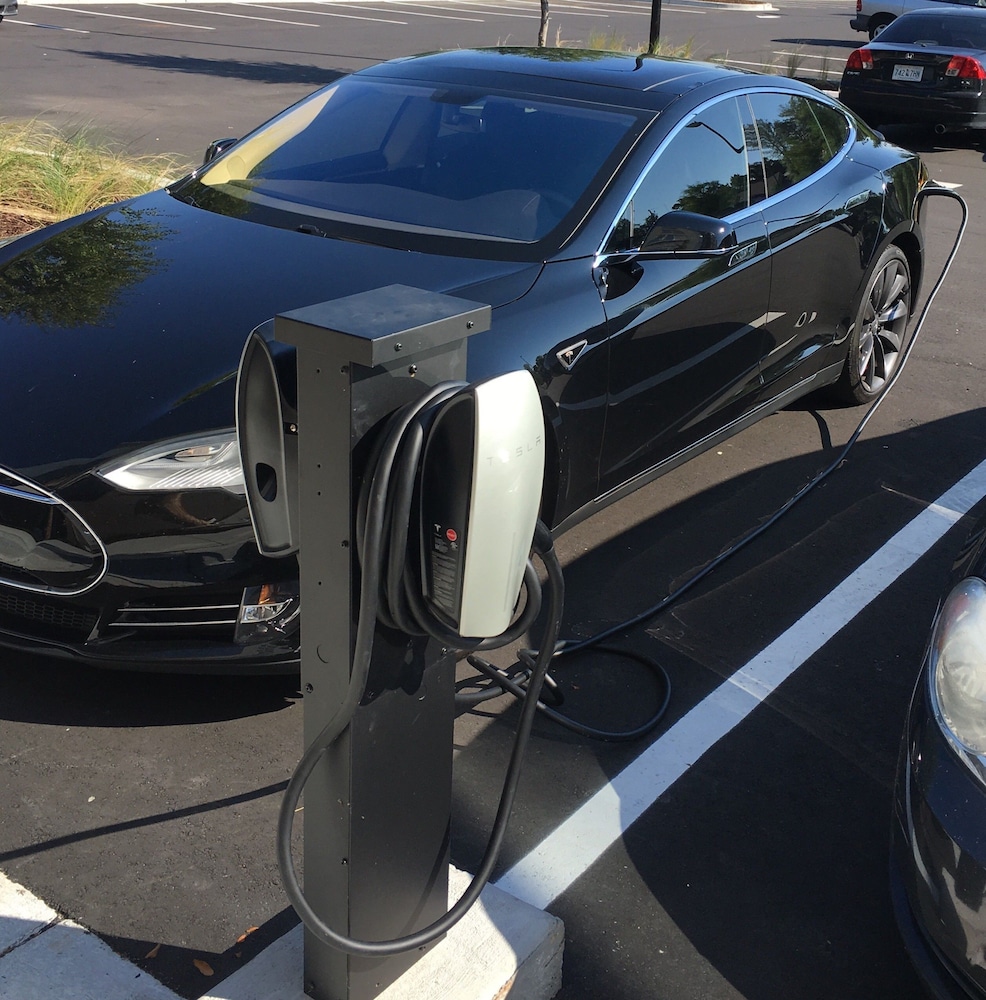 TownePlace Suites Charleston Mt. Pleasant - photo 31