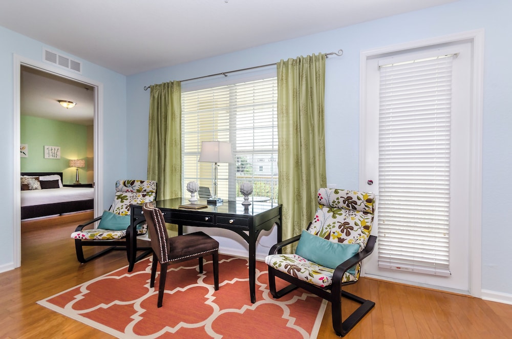 Your Next Orlando Vacation Spot Near Wdw - photo 4