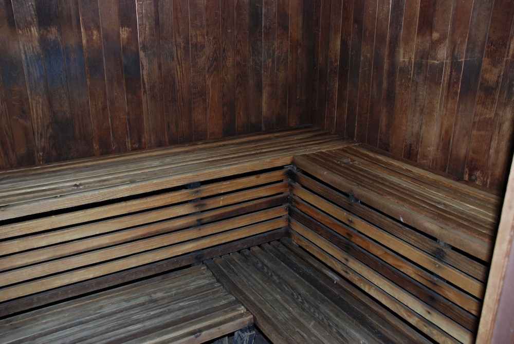Monarch Mountain Lodge - photo 17