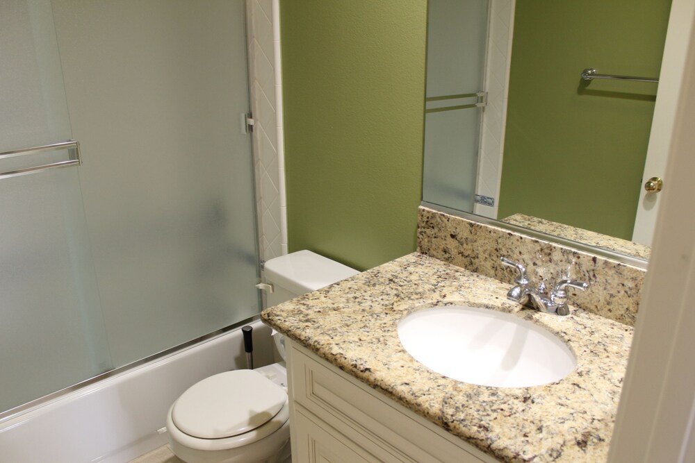 Irvine Property 1 - photo 22